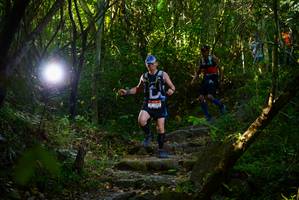 BIB: 
                            <button type="button" onclick="openModal(7099182)" class="btn btn-primary btn-sm float-right btn-popup" data-toggle="modal" data-target=".modal-high-quality">
                        <i class="fas fa-shopping-cart"></i> Add to Cart
                    </button>
                                            <button type="button" onclick="isThisMe(7099182, true)" class="btn btn-success btn-sm float-right btn-popup btn-isme hidden" data-toggle="tooltip" data-placement="bottom" title="นี่คือรูปของคุณใช่ไหม คลิกที่นี่เพื่อเอาเข้าอัลบั้ม">
                        <i class="fas fa-plus"></i> Add to album
                    </button>
                    <button type="button" onclick="isThisMe(7099182, false)" class="btn btn-warning btn-sm float-right btn-popup btn-isnotme hidden">
                        <i class="fas fa-ban"></i> Remove from album
                    </button>